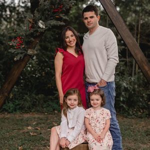 Meet your Posher, Lilly rosselli